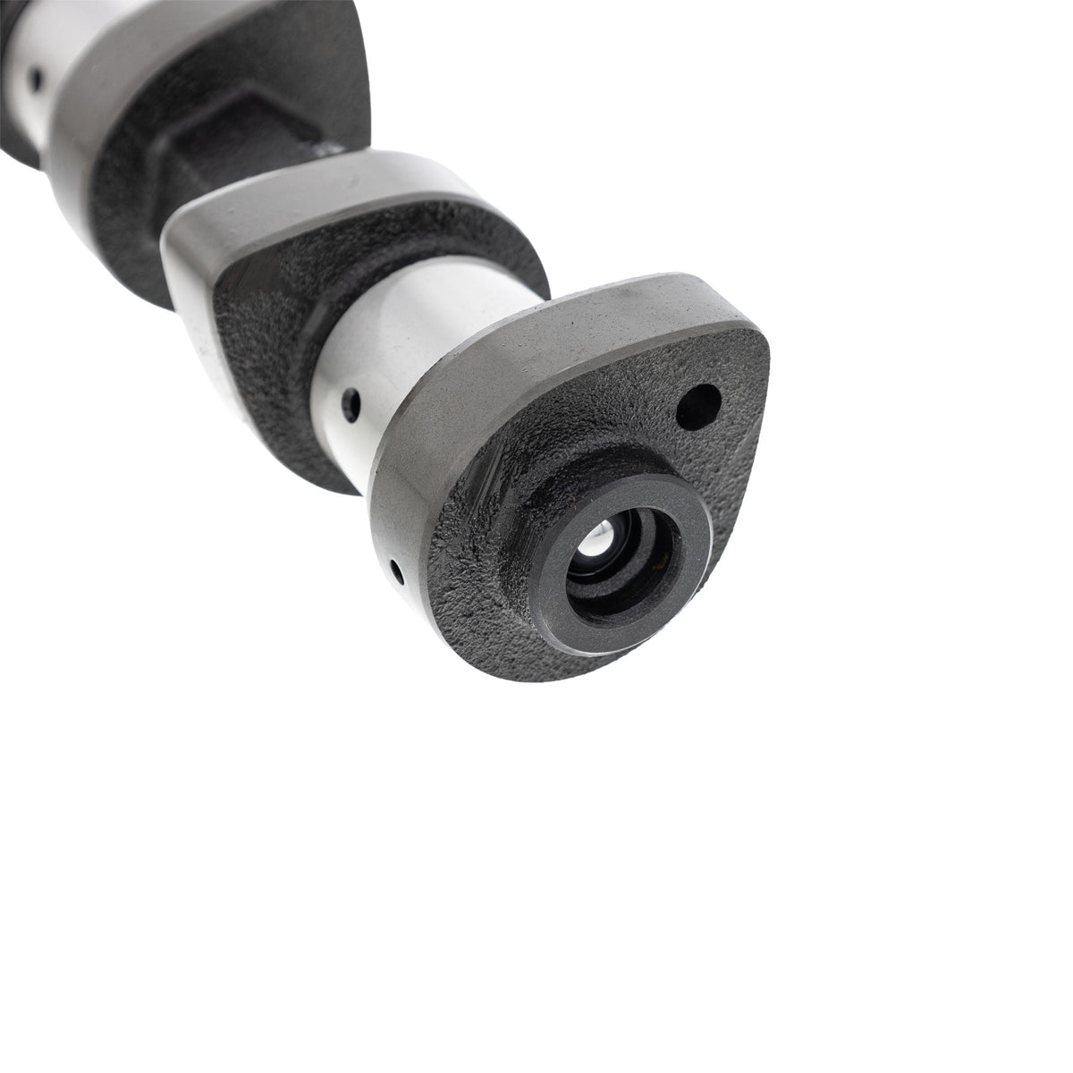 Polaris Camshaft 2Cyl Sohc 1209092 Ranger 1000 Ranger Crew 1000 1000