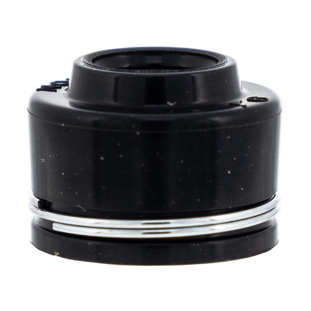 Honda SEAL VALVE STEM 12209-422-005