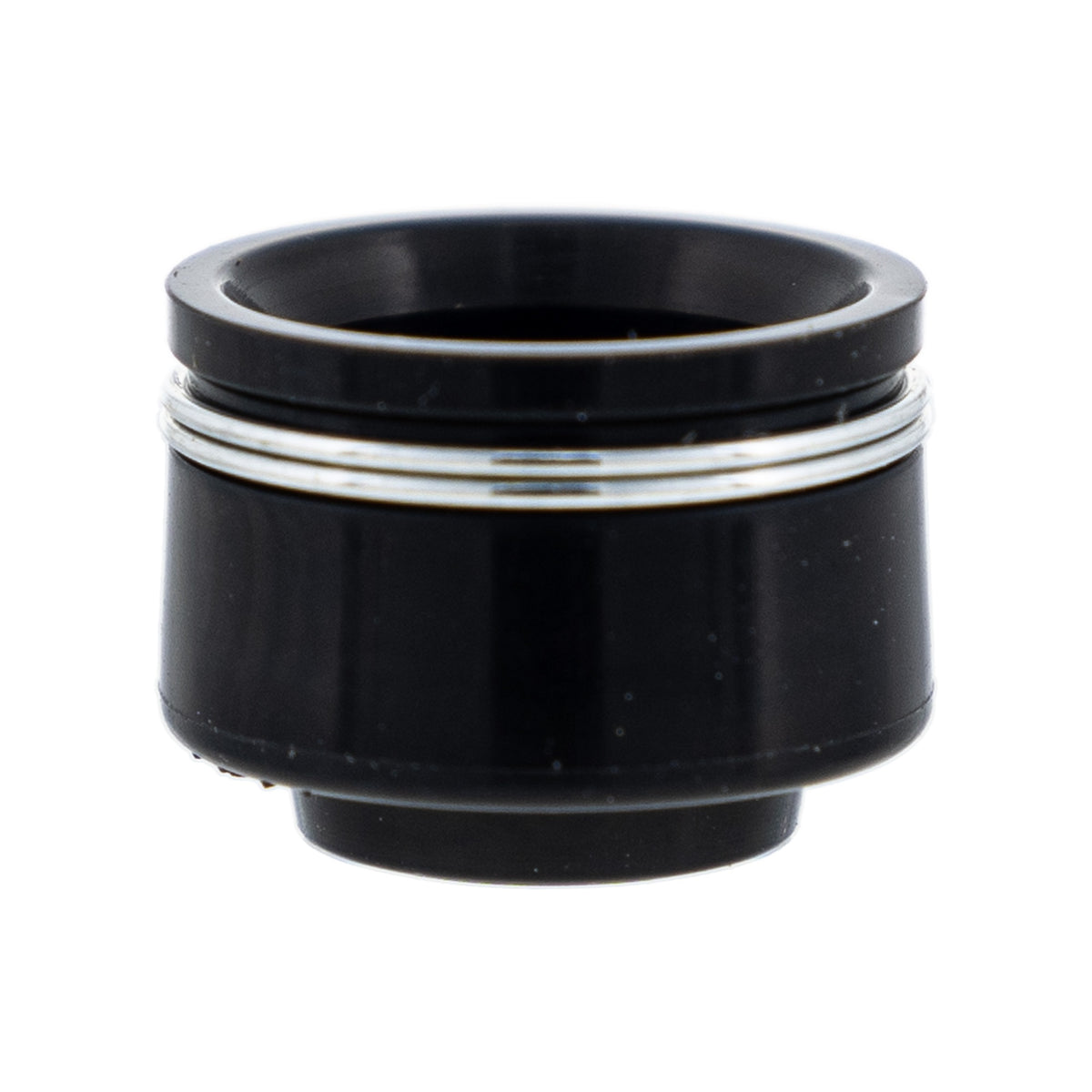 Honda SEAL VALVE STEM 12209-422-005 alternate view