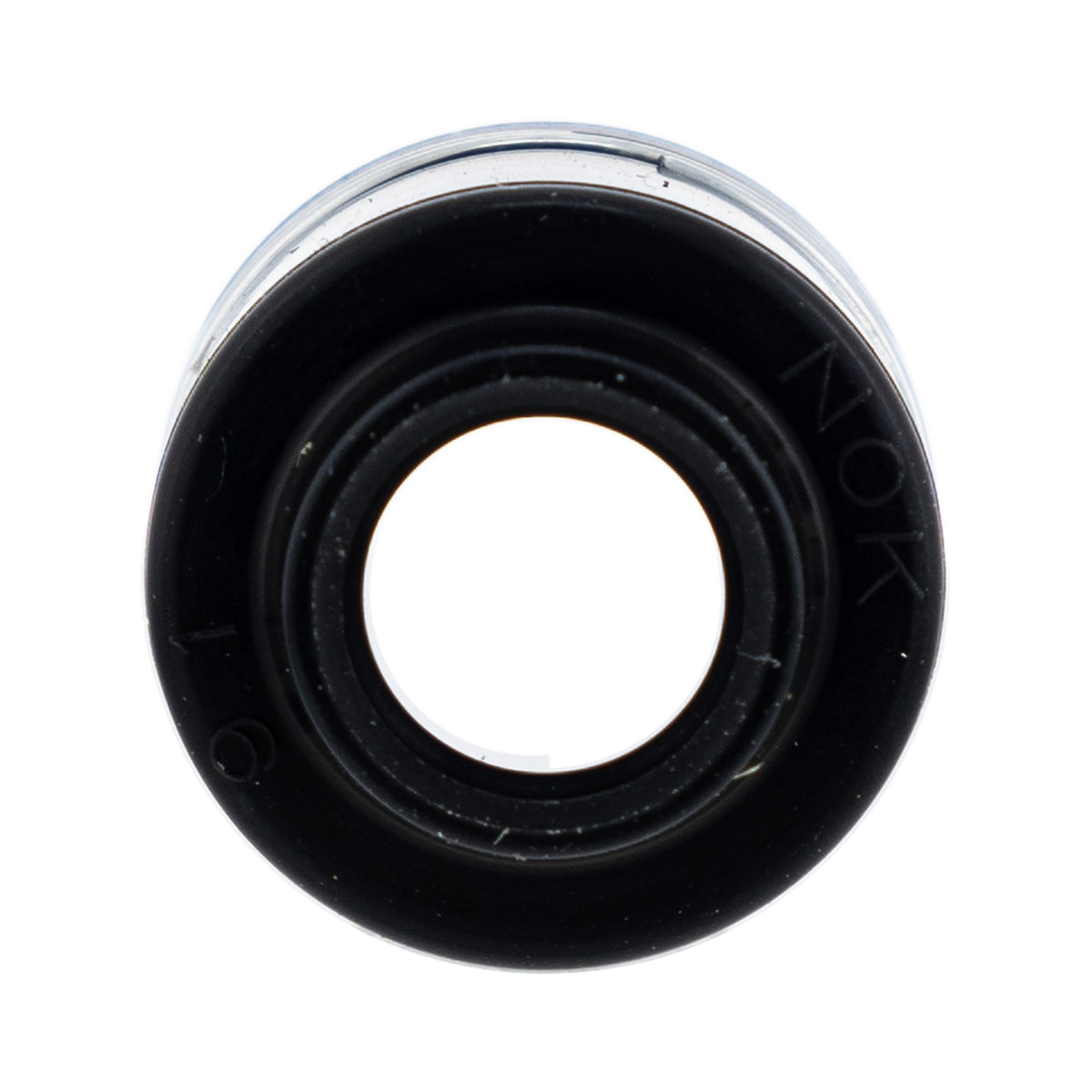 Honda SEAL VALVE STEM 12209-422-005 Valkyrie 1500 Nighthawk 750 1000