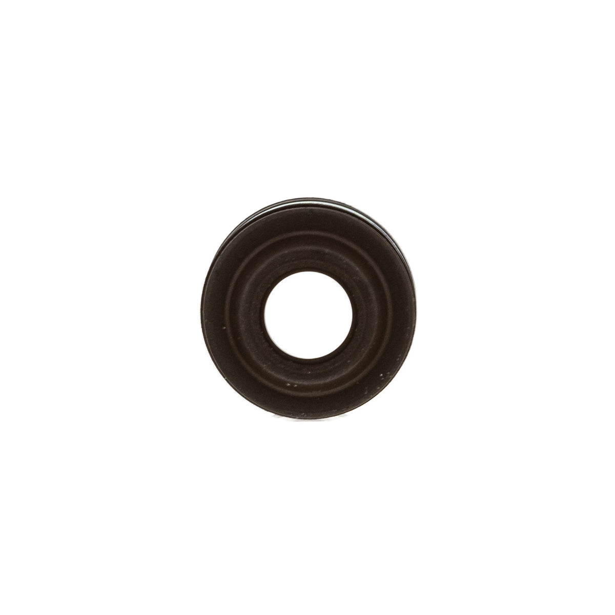 Honda Valve Stem Seal 12209-KE8-005