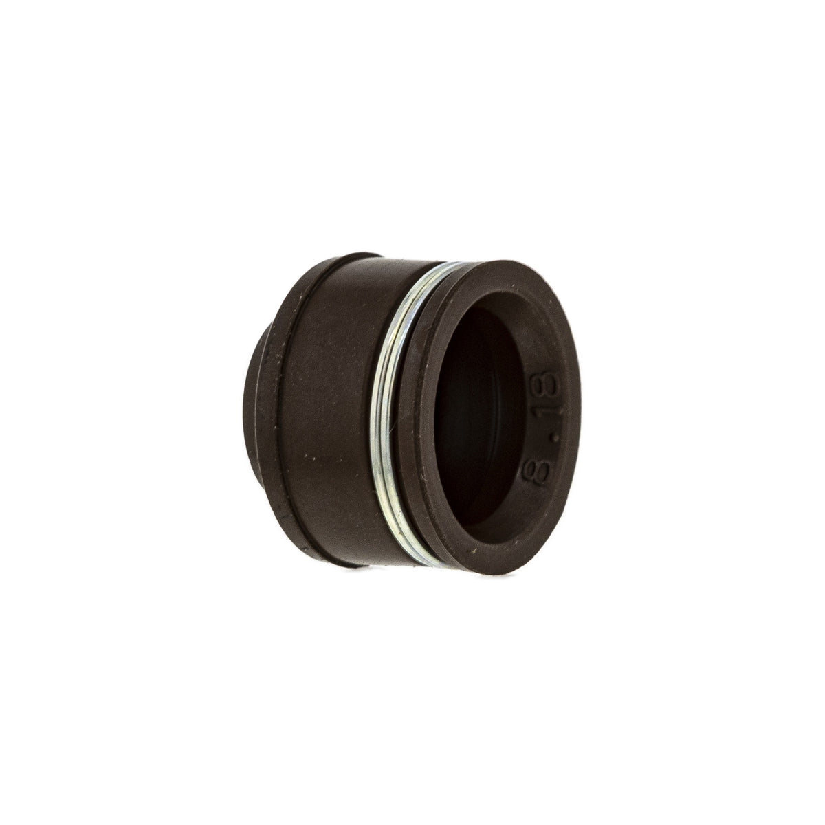 Honda Valve Stem Seal 12209-KE8-005 alternate view