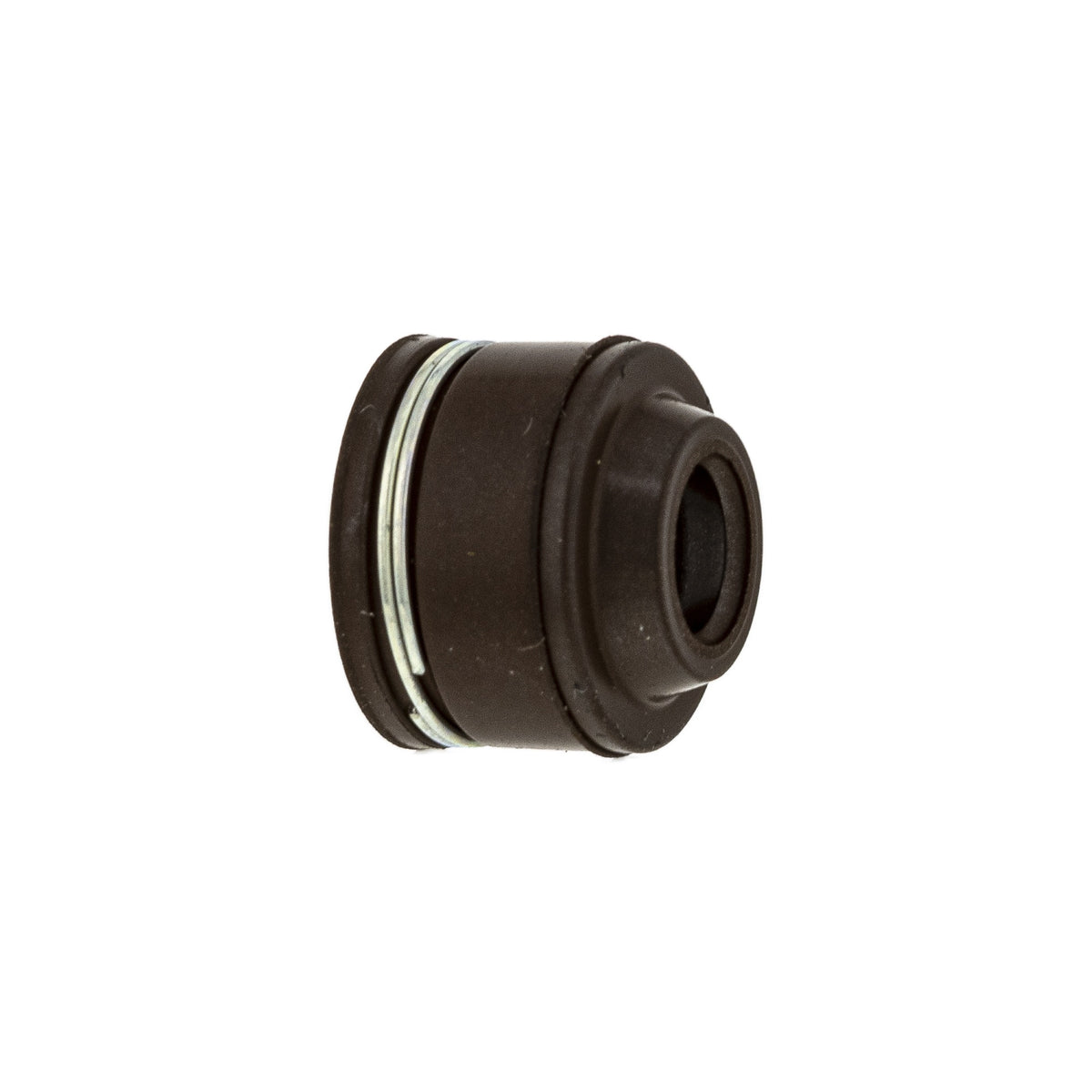 Honda Valve Stem Seal 12209-KE8-005 additional view