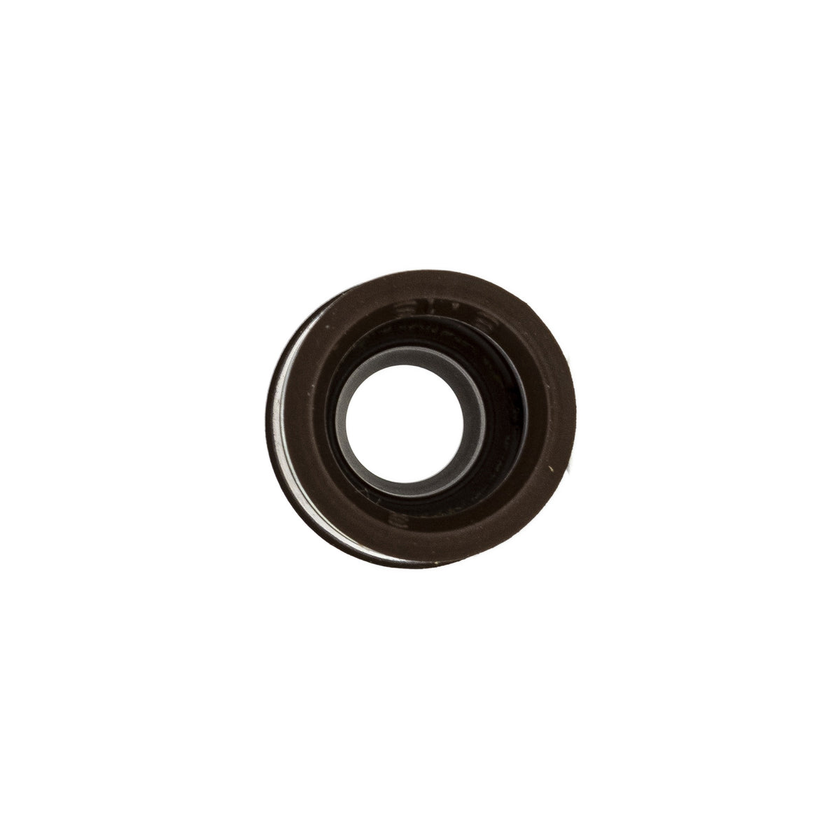 Honda Valve Stem Seal 12209-KE8-005 Nighthawk 750 Nighthawk 700S 500