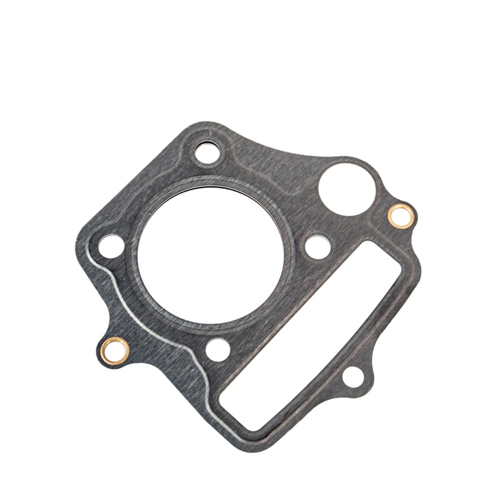 Honda 12251-GB5-811 Cylinder Head Gasket Trail XR X4 90 1994-2012