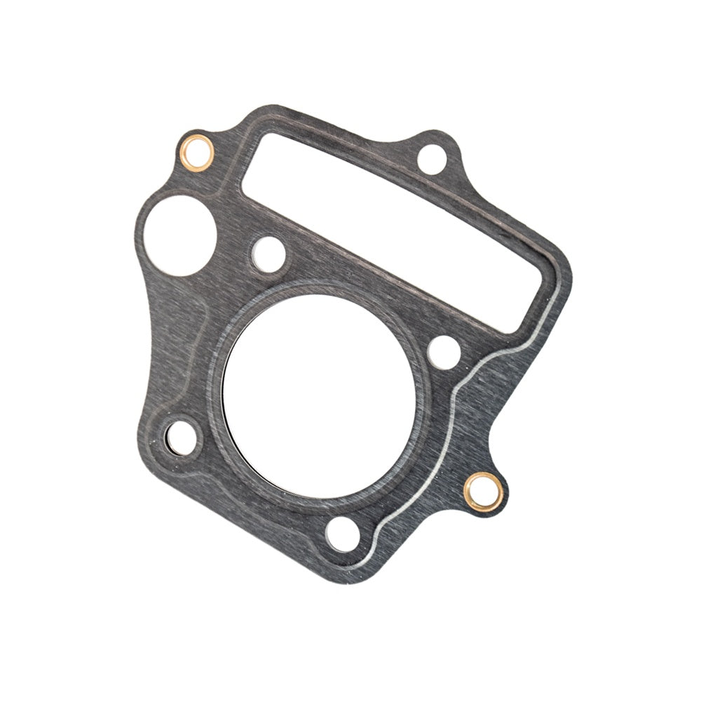 Genuine OEM Honda Gasket Trail XR X4 CRF 12251-GB5-811
