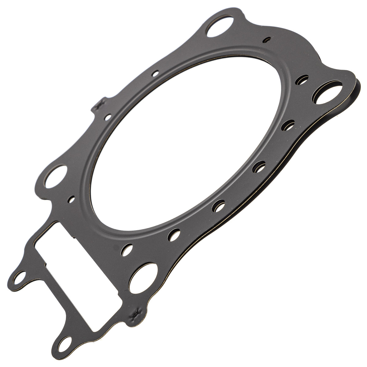 Genuine OEM Honda Gasket X4 TRX 12251-HP1-671