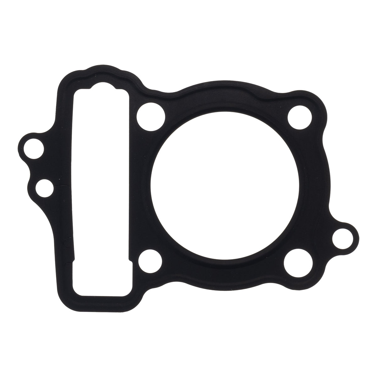Genuine OEM Honda Gasket XR NSF NS CRF 12251-KN4-751
