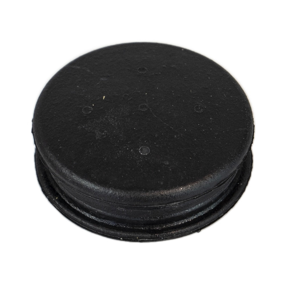 Honda 12312-HC0-000 Cap X4 TRX X Sportrax FourTrax EX 300 250 2 1987-2009