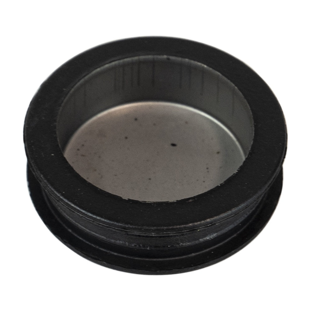 Genuine OEM Honda Cap X4 TRX 12312-HC0-000