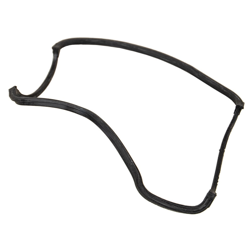 Honda 12328-371-000 Head Cover Gasket Interstate 1000 1981-1983