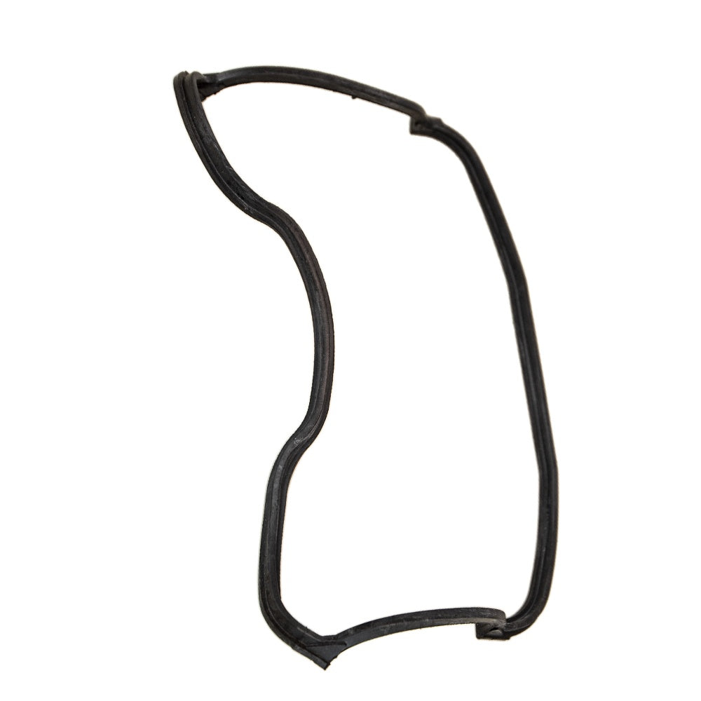 Genuine OEM Honda Gasket Interstate 12328-371-000