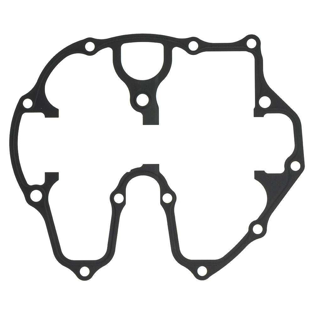 Honda 12391-KCY-671 Head Cover Gasket XR X4 TRX X TR00 Sportrax EX 400R 400 2