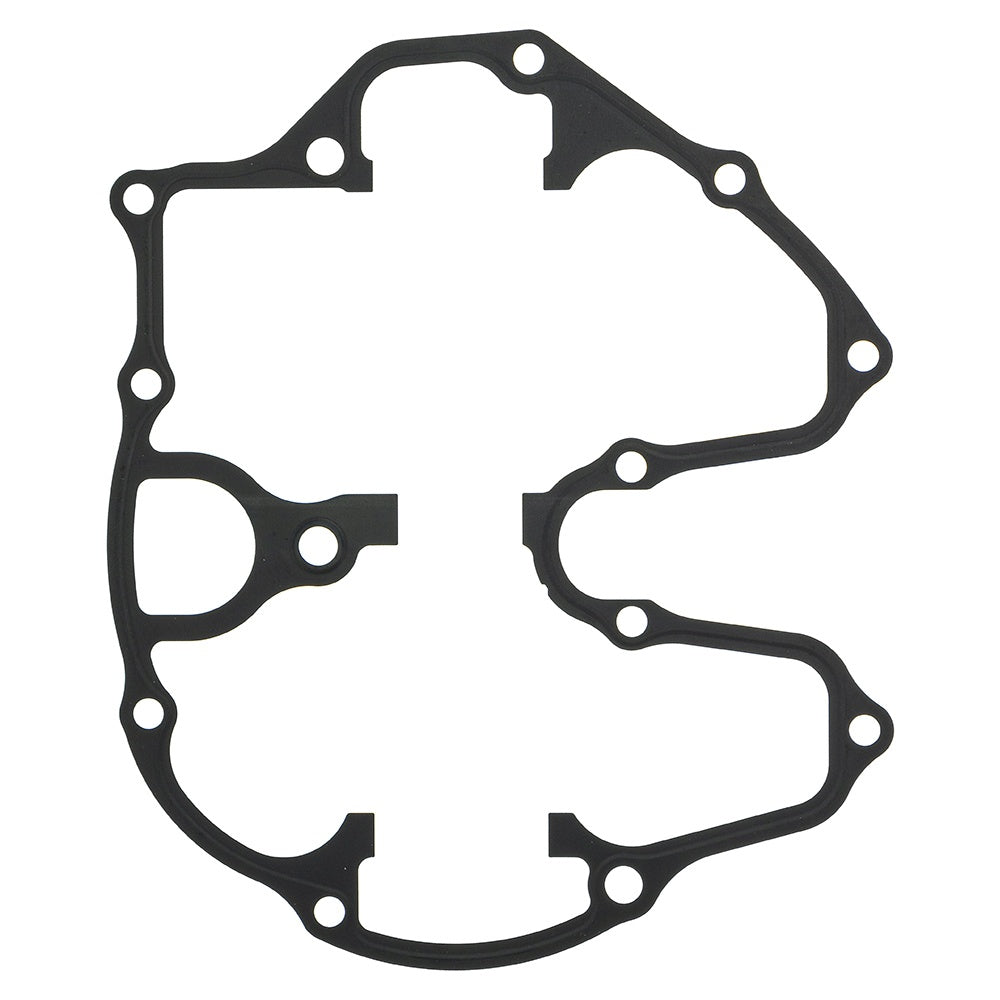 Genuine OEM Honda Gasket XR X4 TRX 12391-KCY-671