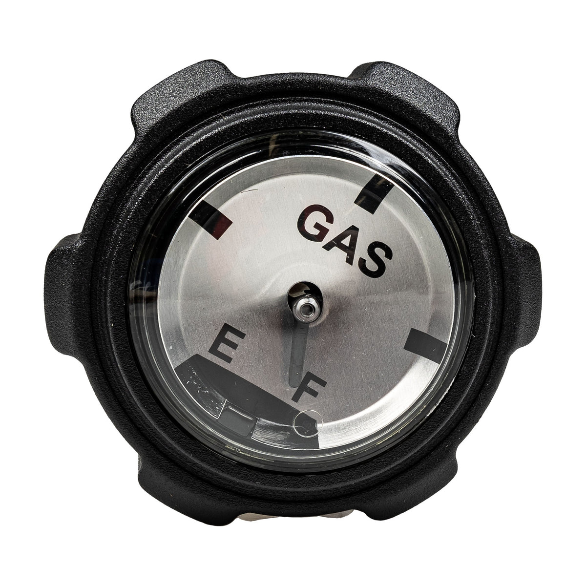 Polaris Gas Cap with Gauge 1240119