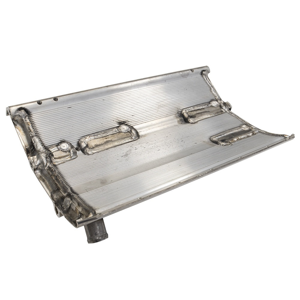 Polaris Bulkhead Cooler 1240442 alternate view