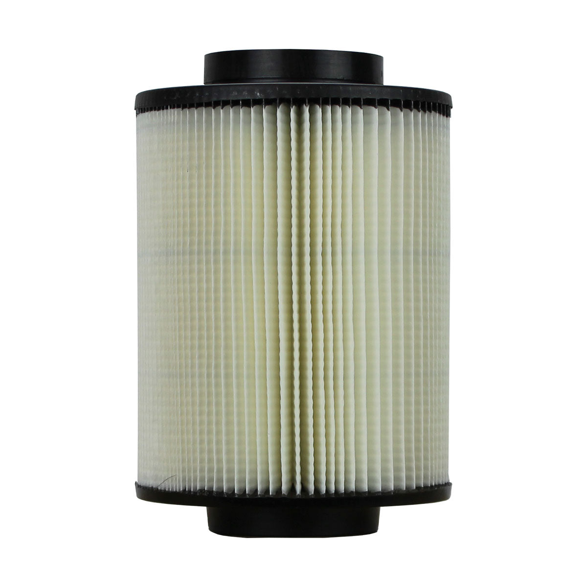 Polaris 2540086 / 2878068 / 2877922 / 1240482 / 3211162 2 Quarts PS-4 Oil and Fluid Change