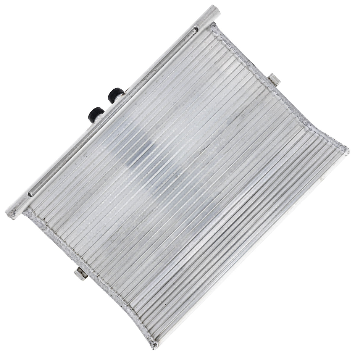 Polaris Mid Flap Cooler 1240735