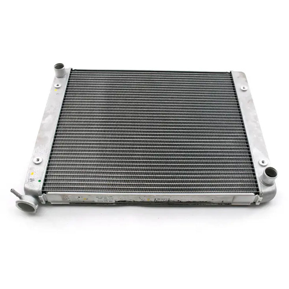 Polaris Radiator Core 1240745