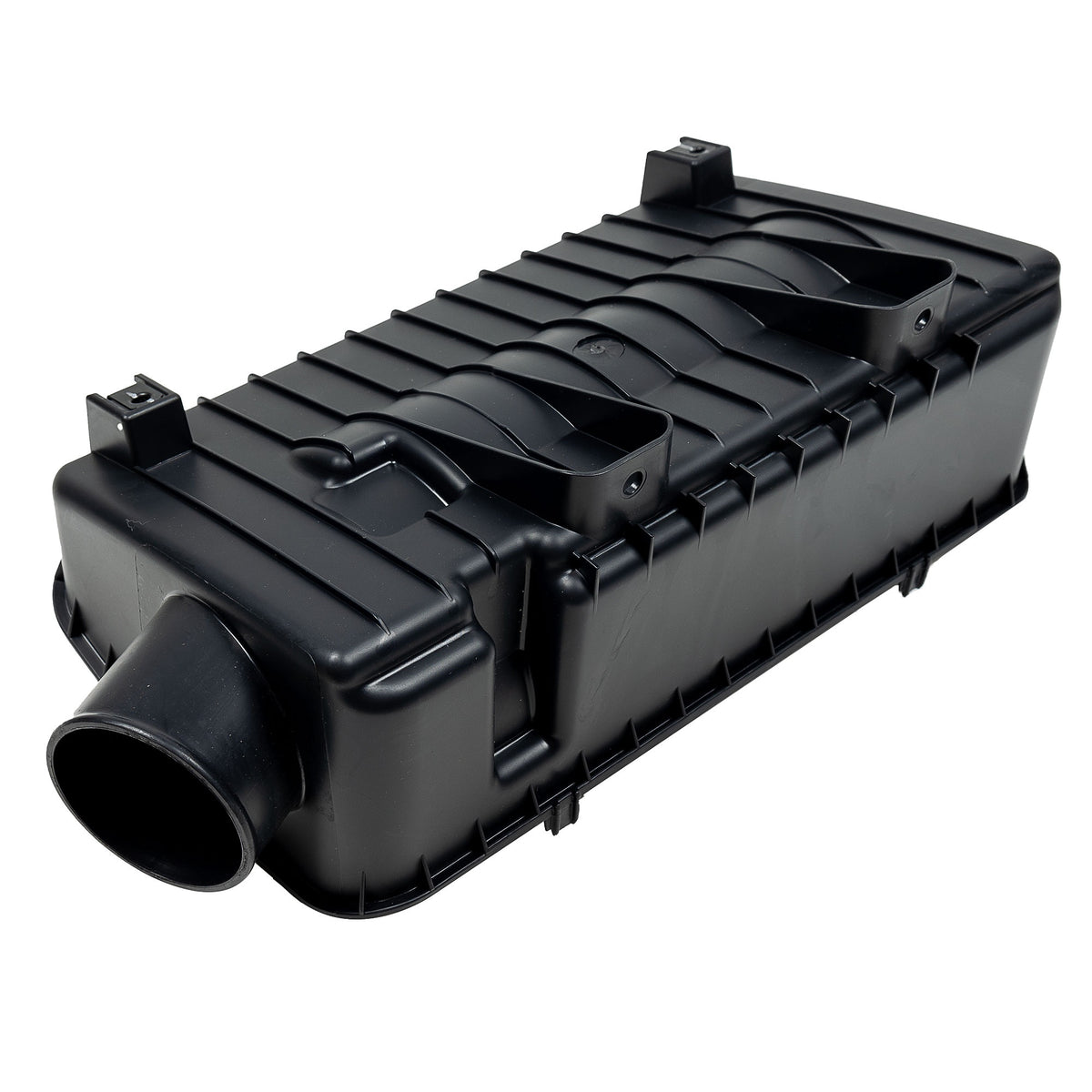 Polaris Air Box Housing Assembly 1240747 1000 4 2014-2023