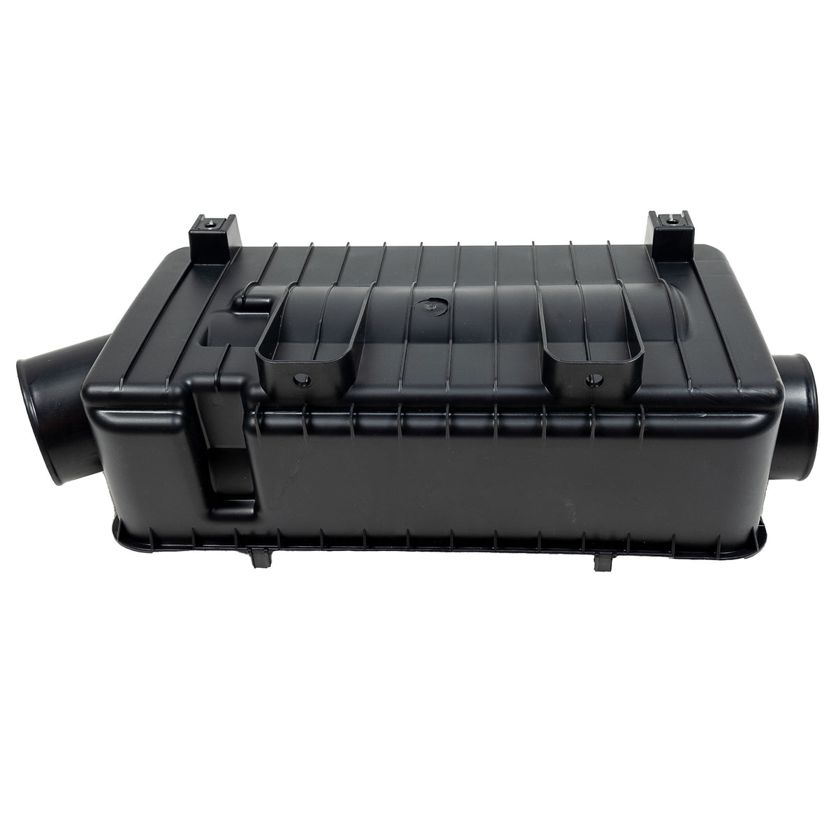Polaris Air Box Housing Assembly 1240747 1000 4 2014-2023