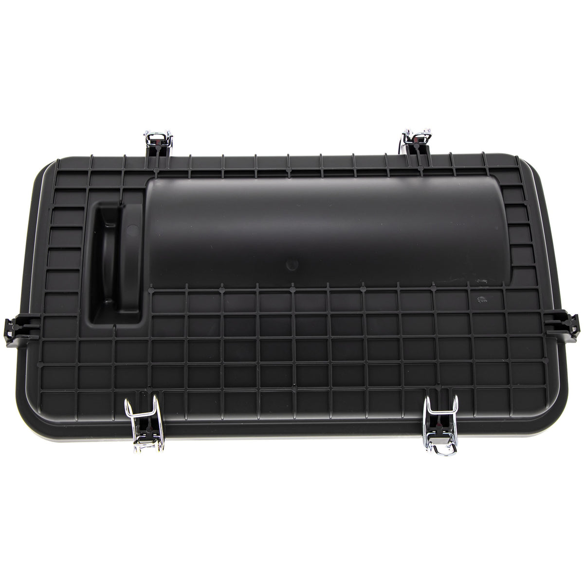 Polaris Air Box Cover Assembly 1240748