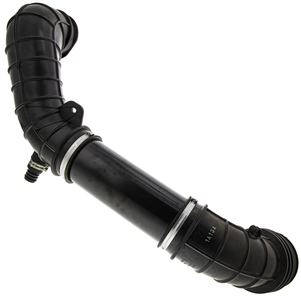 Polaris Intake Duct 1240770 additional view