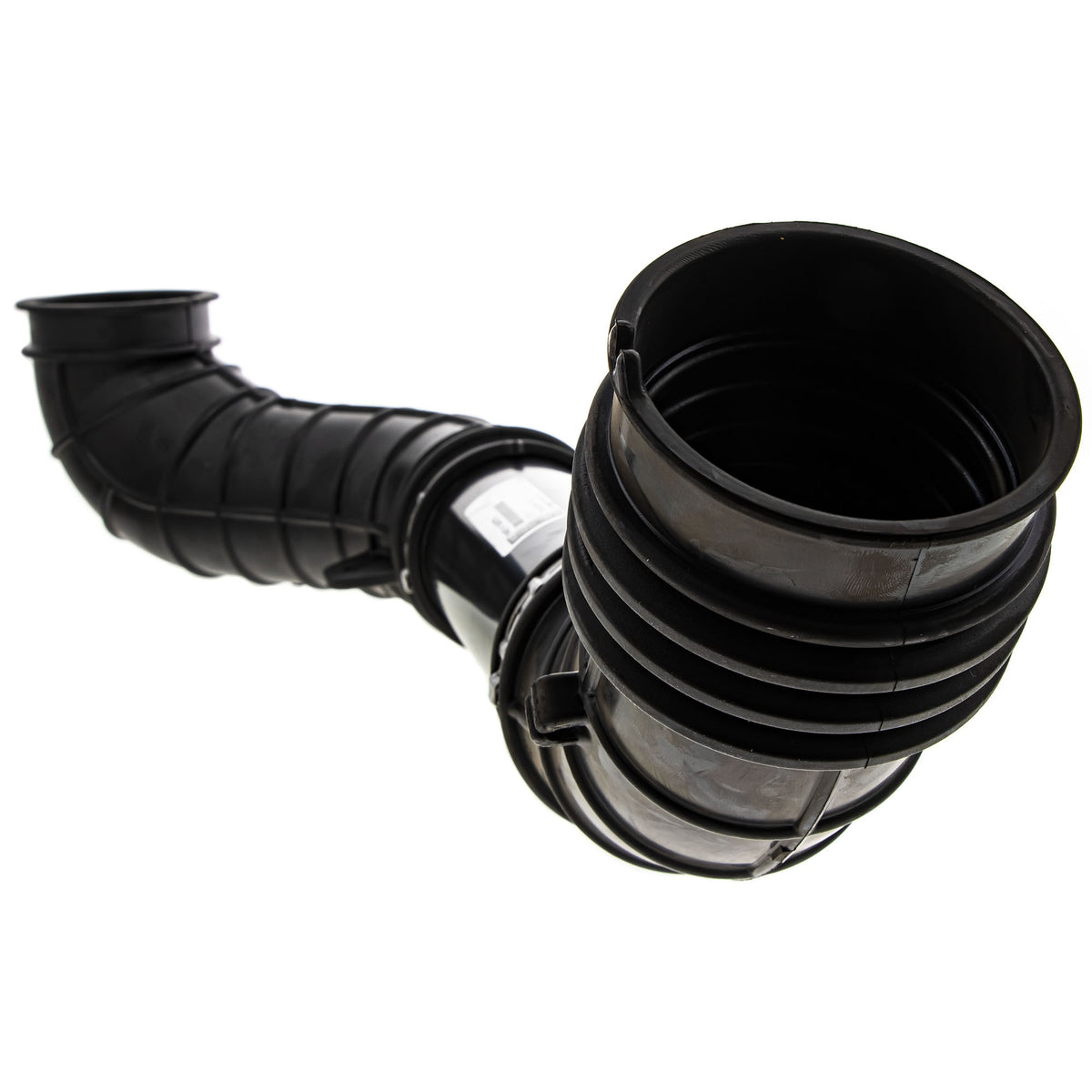 Polaris Intake Duct 1240770 1000 4 2014-2023