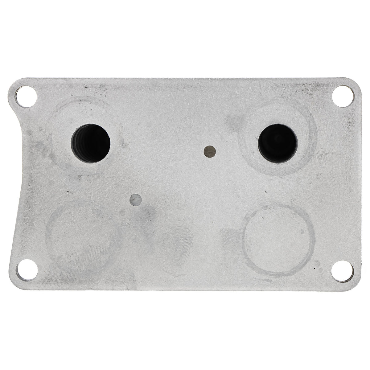 Polaris Oil to Water Cooler 1240820 alternate view