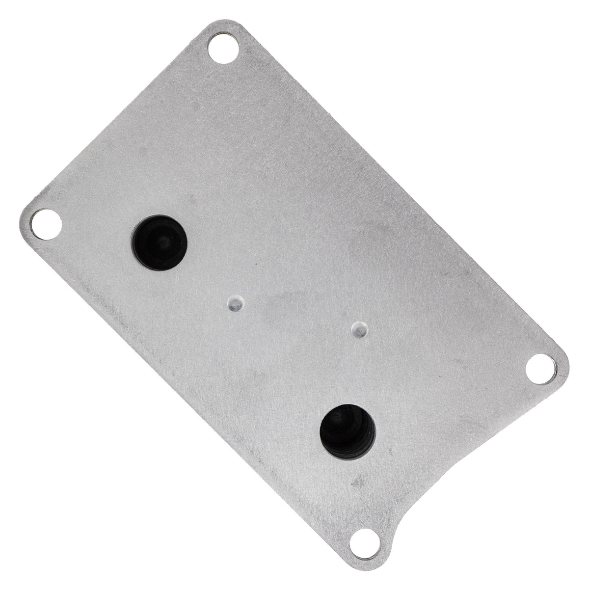 Polaris Oil to Water Cooler 1240821 RZR XP 900 RZR XP 4 900 RZR Trail