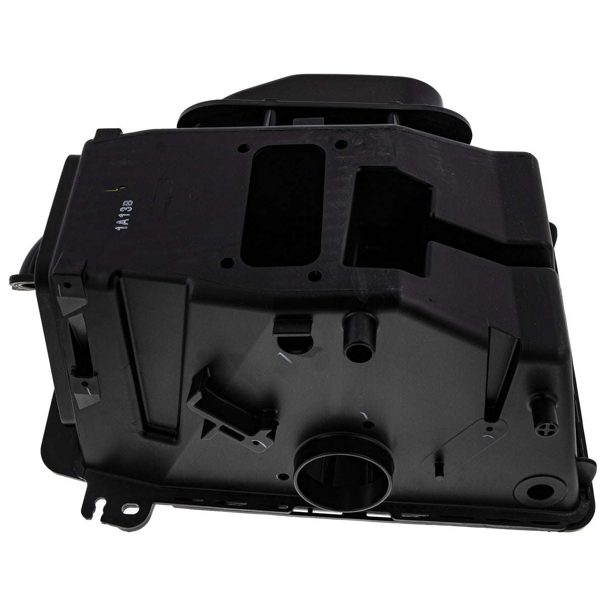 Polaris Air Intake Box with Runners 1240953 additional view
