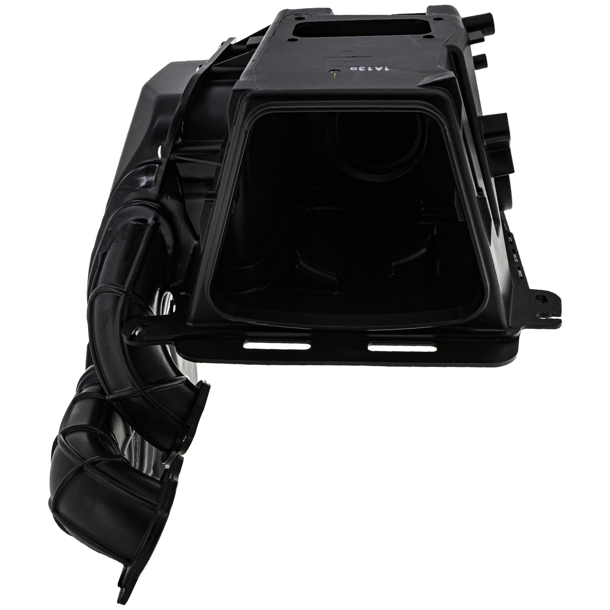Polaris Air Intake Box with Runners 1240953 1000 850 2016-2025