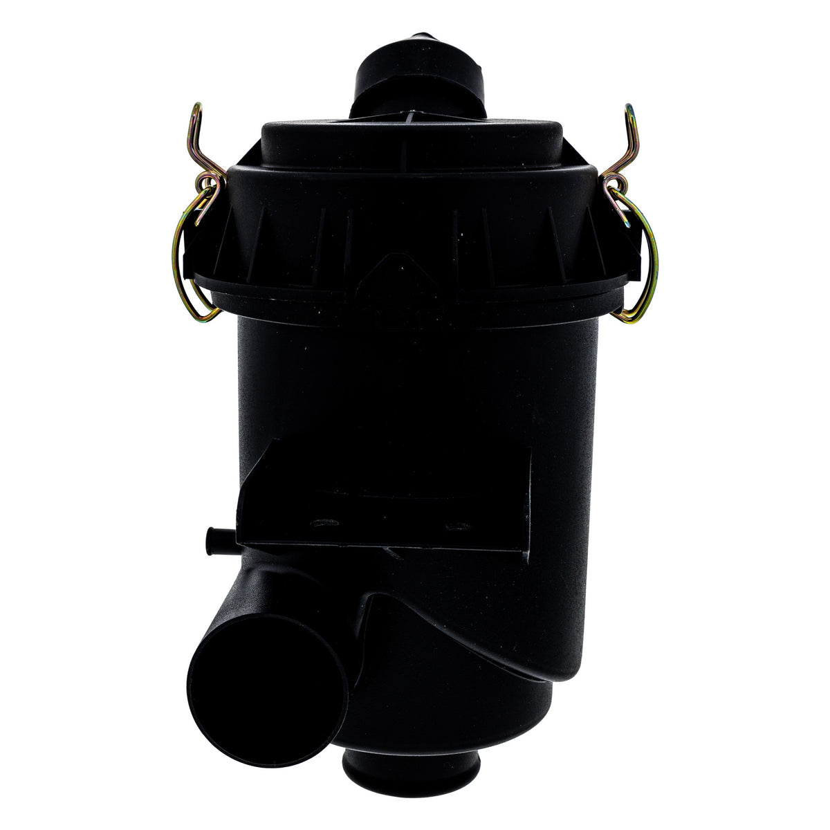 Polaris Air Box 1241131 alternate view