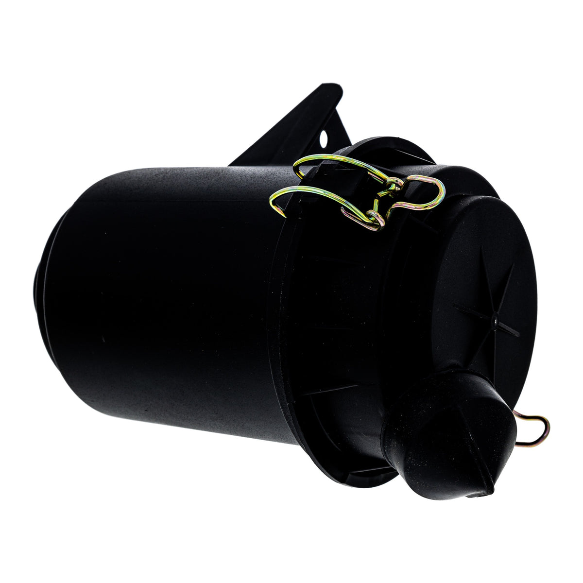 Polaris Air Box 1241131 Ranger 150 ACE 150 150 ACELimitedRanger