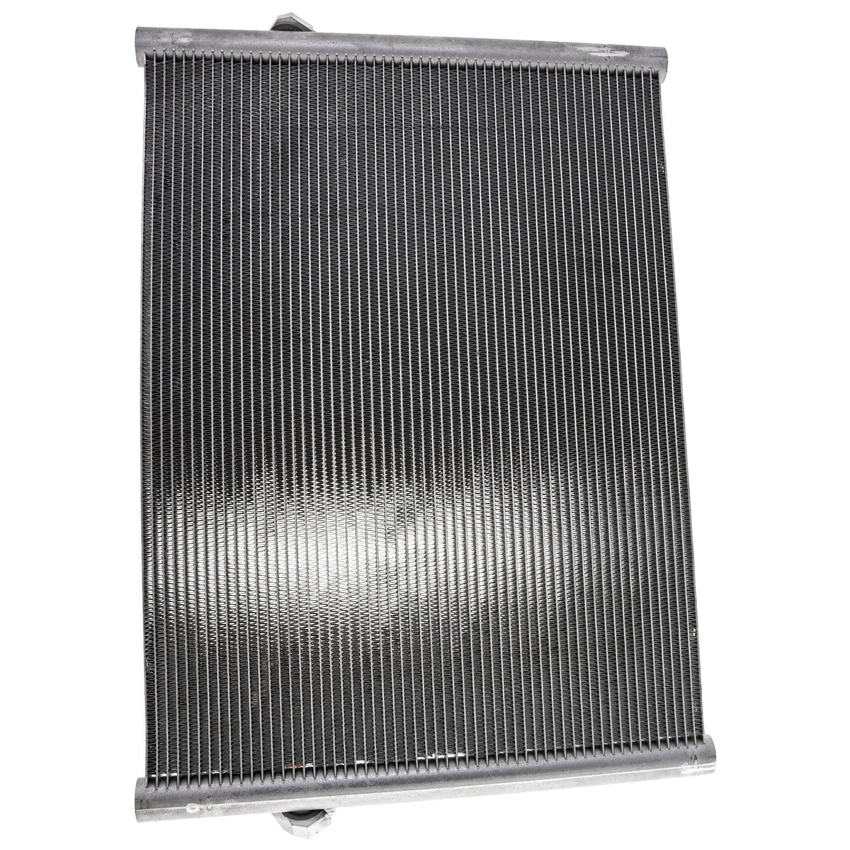 Polaris Radiator Core Assembly 1241243 alternate view