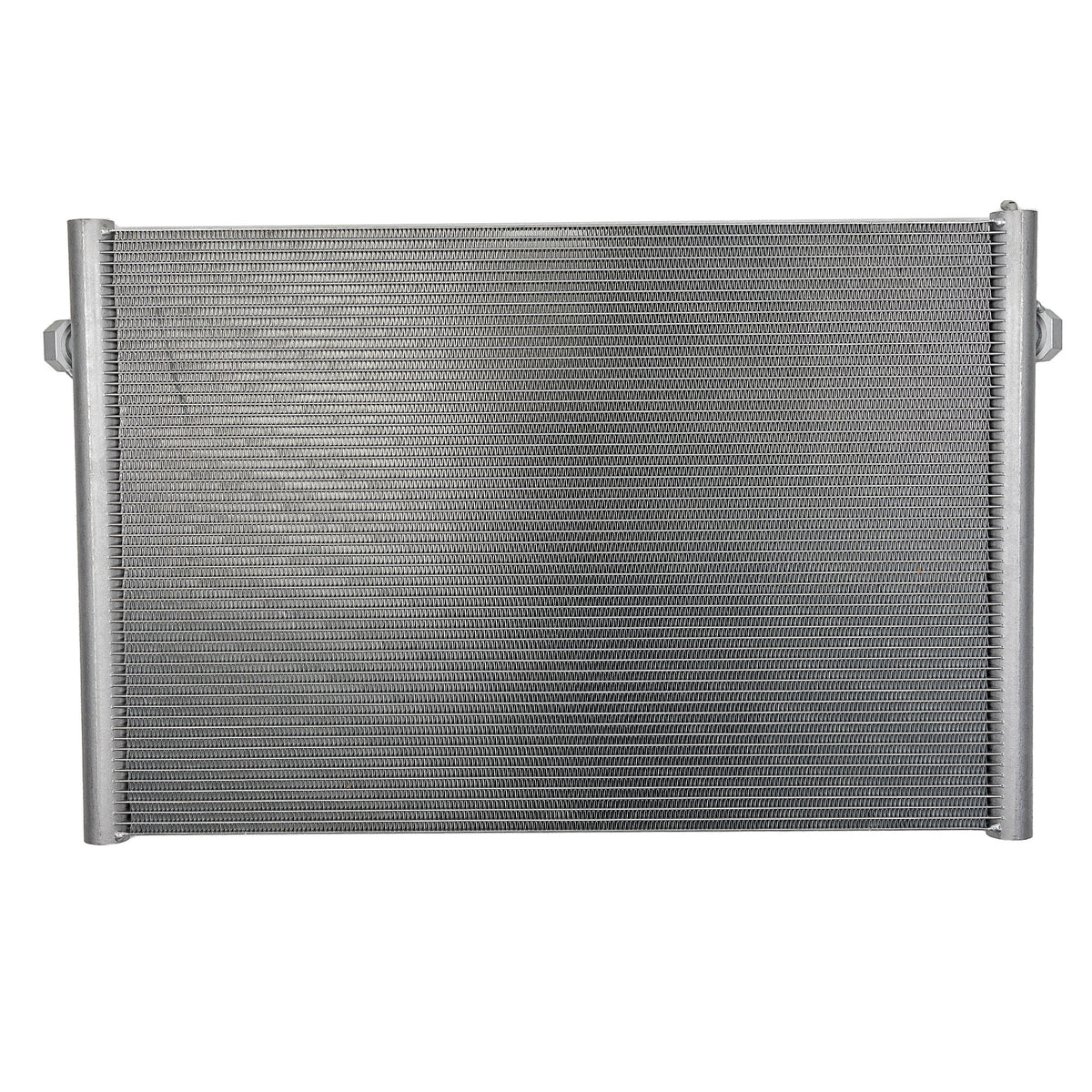 Polaris Radiator Core 1241322 alternate view