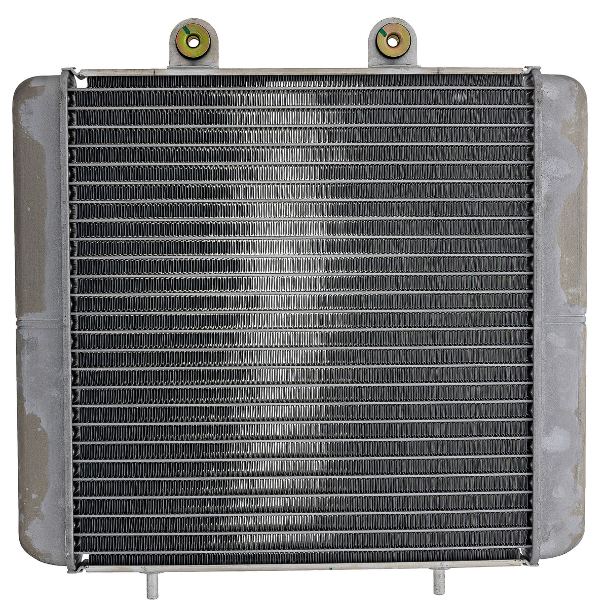 Polaris Radiator 1241477 alternate view
