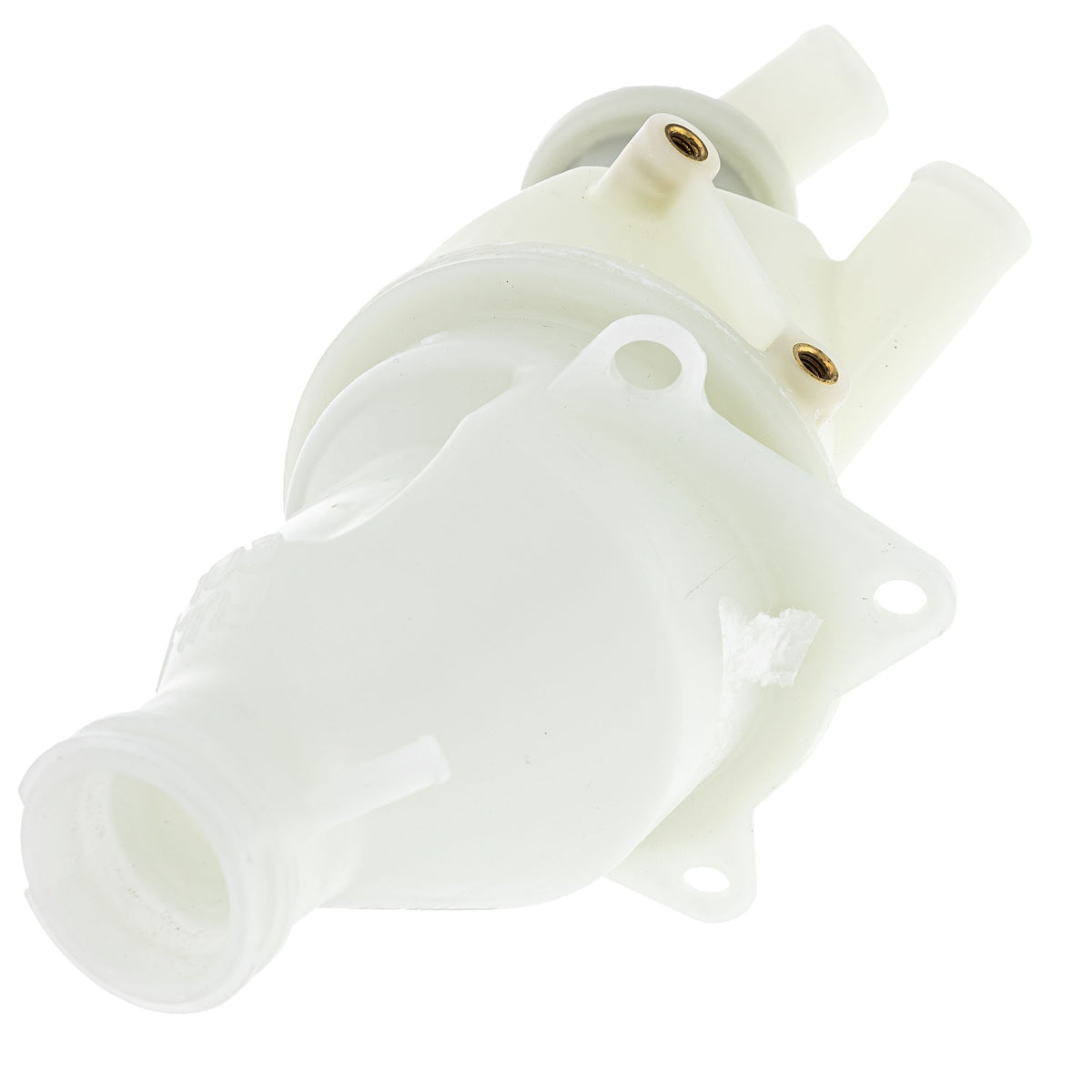 Polaris Double Coolant Bottle 1244767 additional view