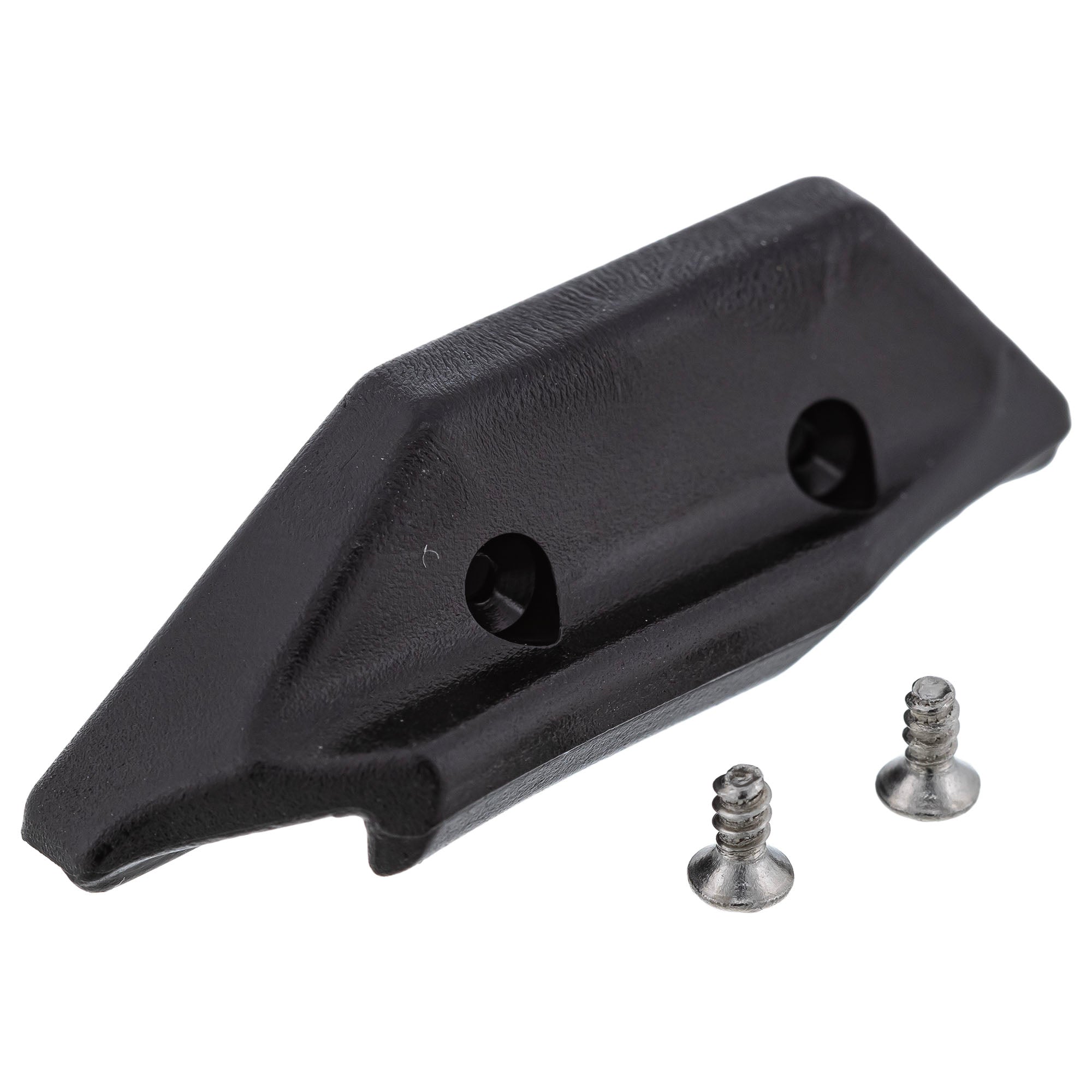 509 F01012700-000-001 Lock and Screws for Delta R3L shield