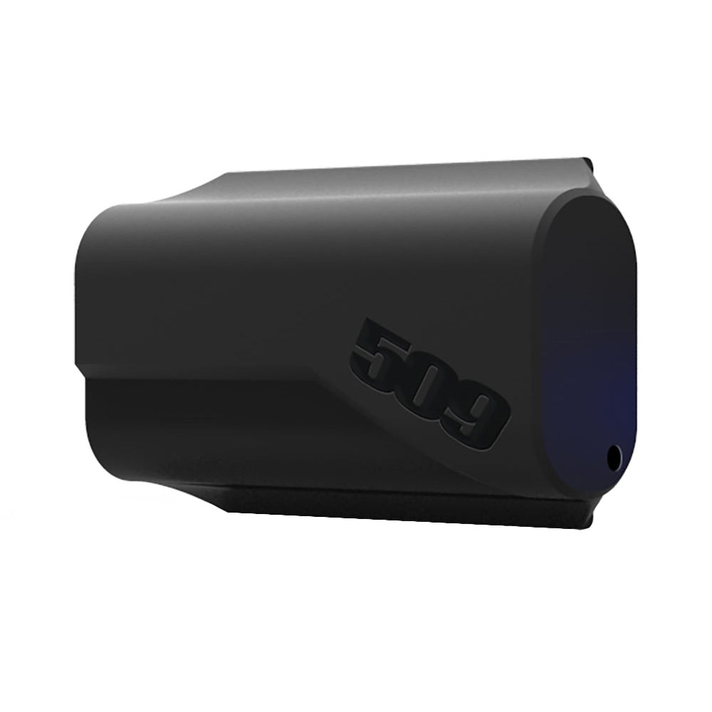 509 509-GOG-BAT Battery Pack for Ignite Heated Lenses