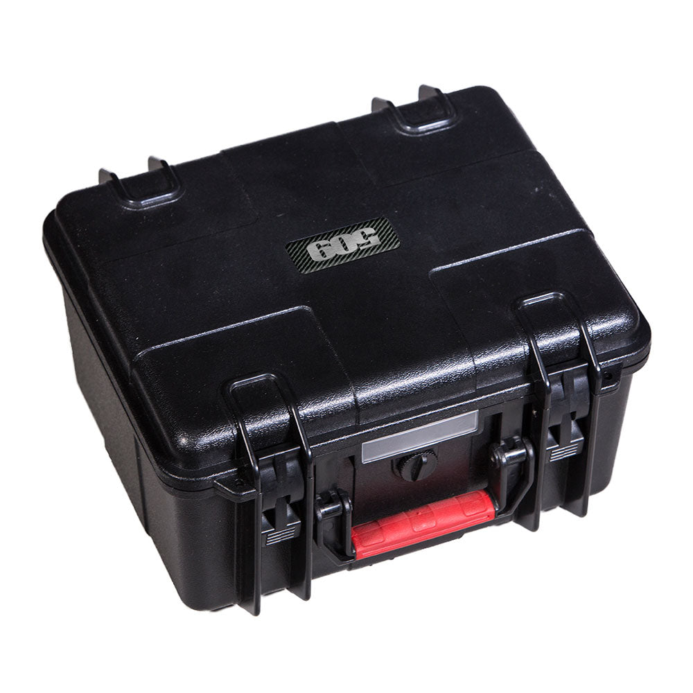 Genuine OEM 509 Goggle Case