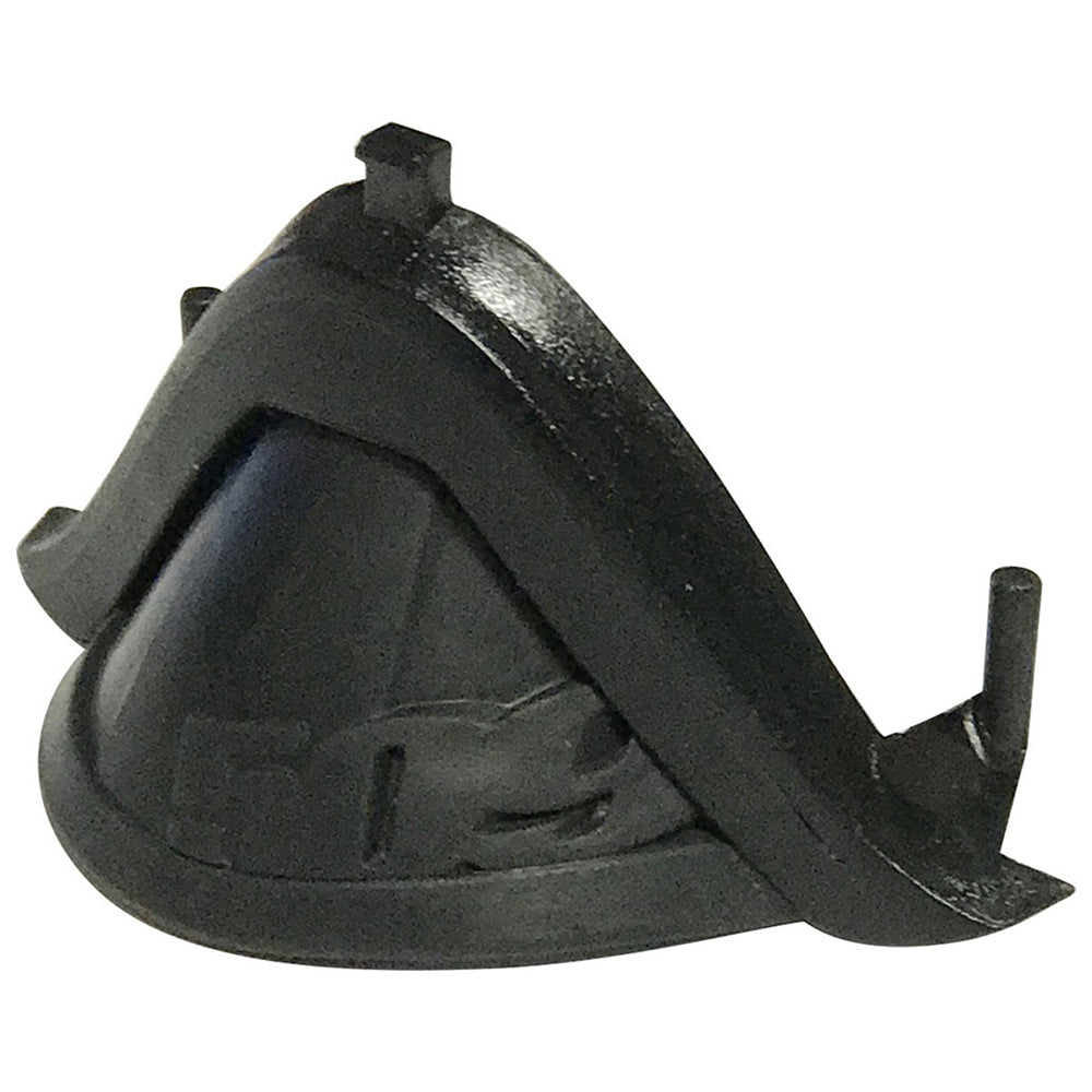 509 509-KINGOG-17-NM 509 Nosemask For Kingpin Goggle