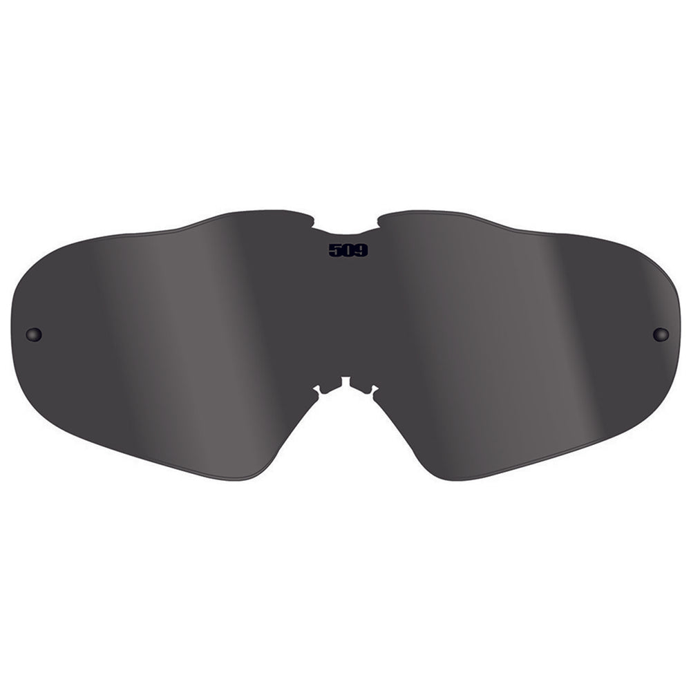 509 509-MX-PROLEN-SM Goggle Lenses