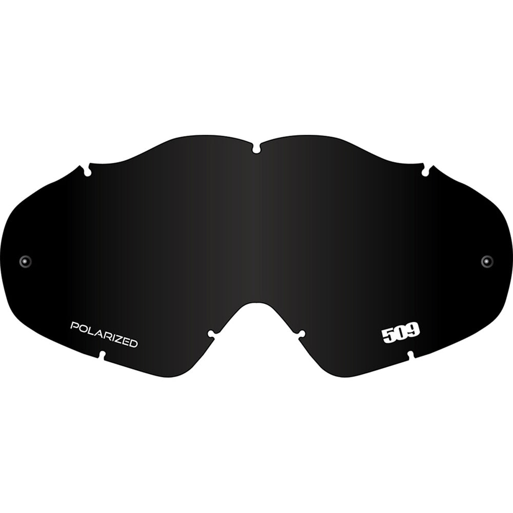 509 509-MX-X5LEN-PSM Goggle Lens