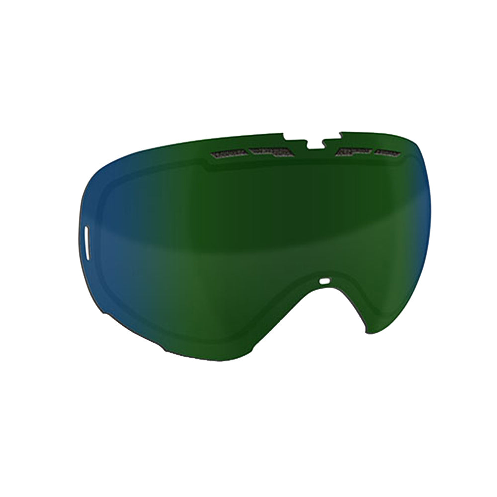 509 509-REVLEN-18-GB Revolver Lens