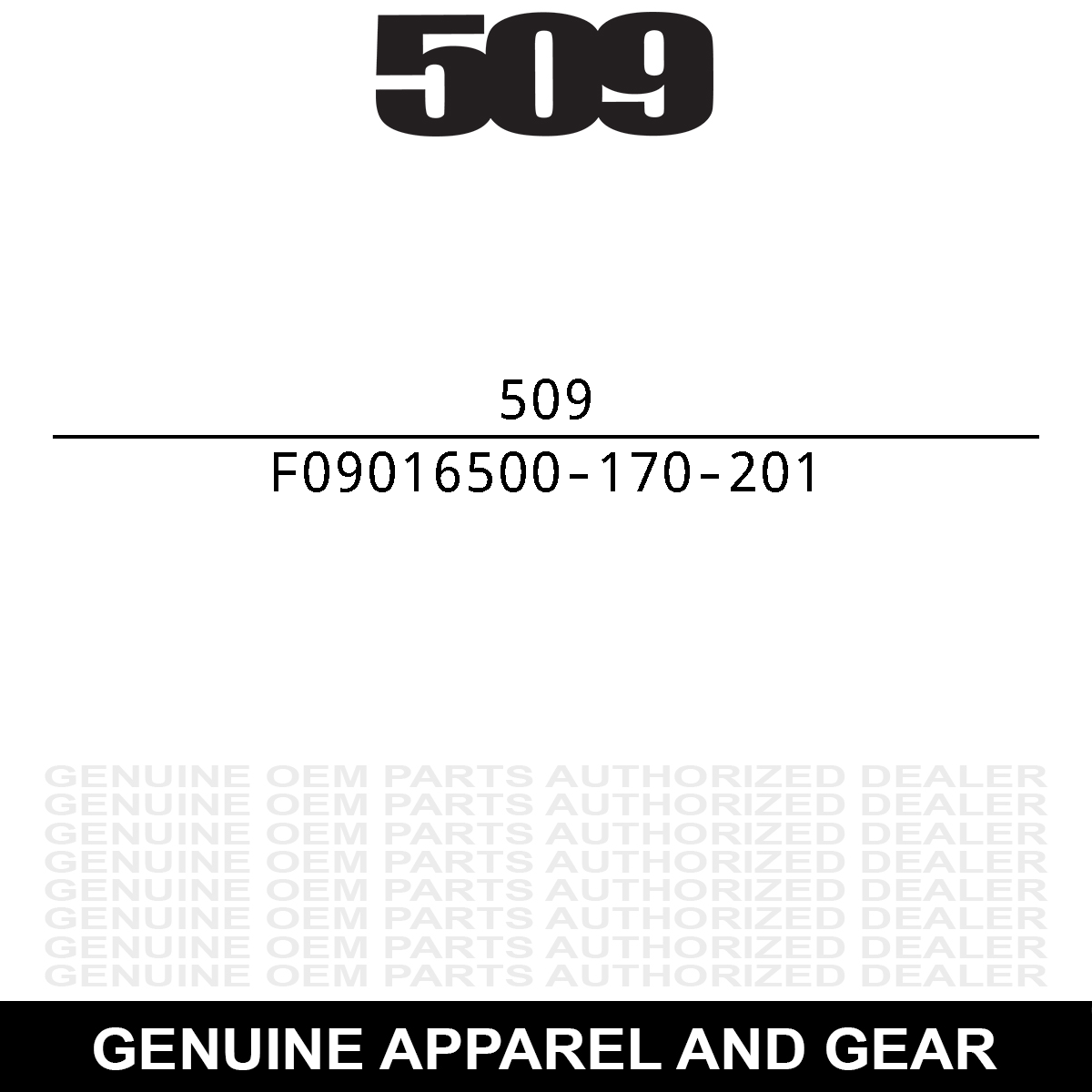 509 5 Dry Tech T-Shirt Long Sleeve Tee Comfy Moisture Wicking Quick Rad Sky