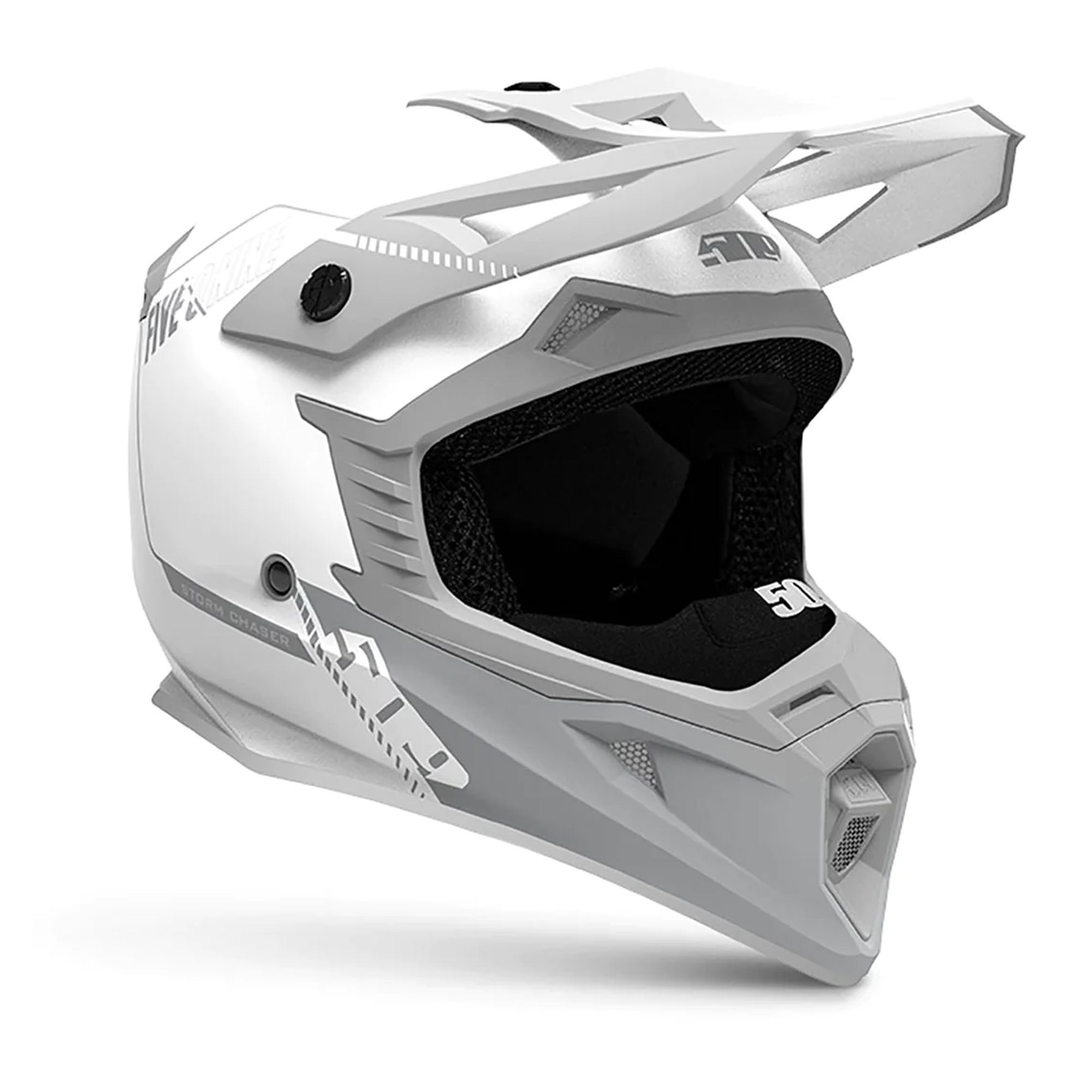 Genuine OEM 509 Tactical Helmet