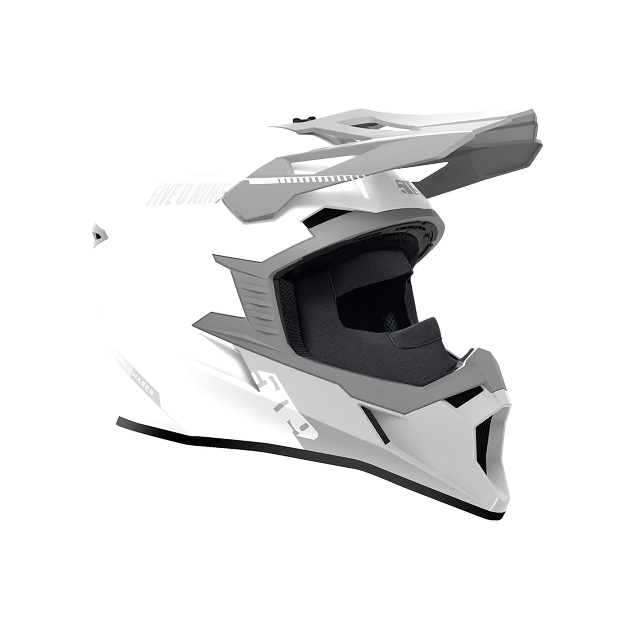 509 Tactical 2.0 Helmet