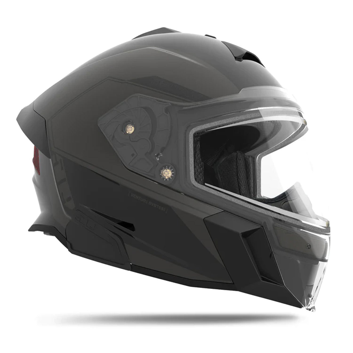 509 Delta V Ignite Helmet