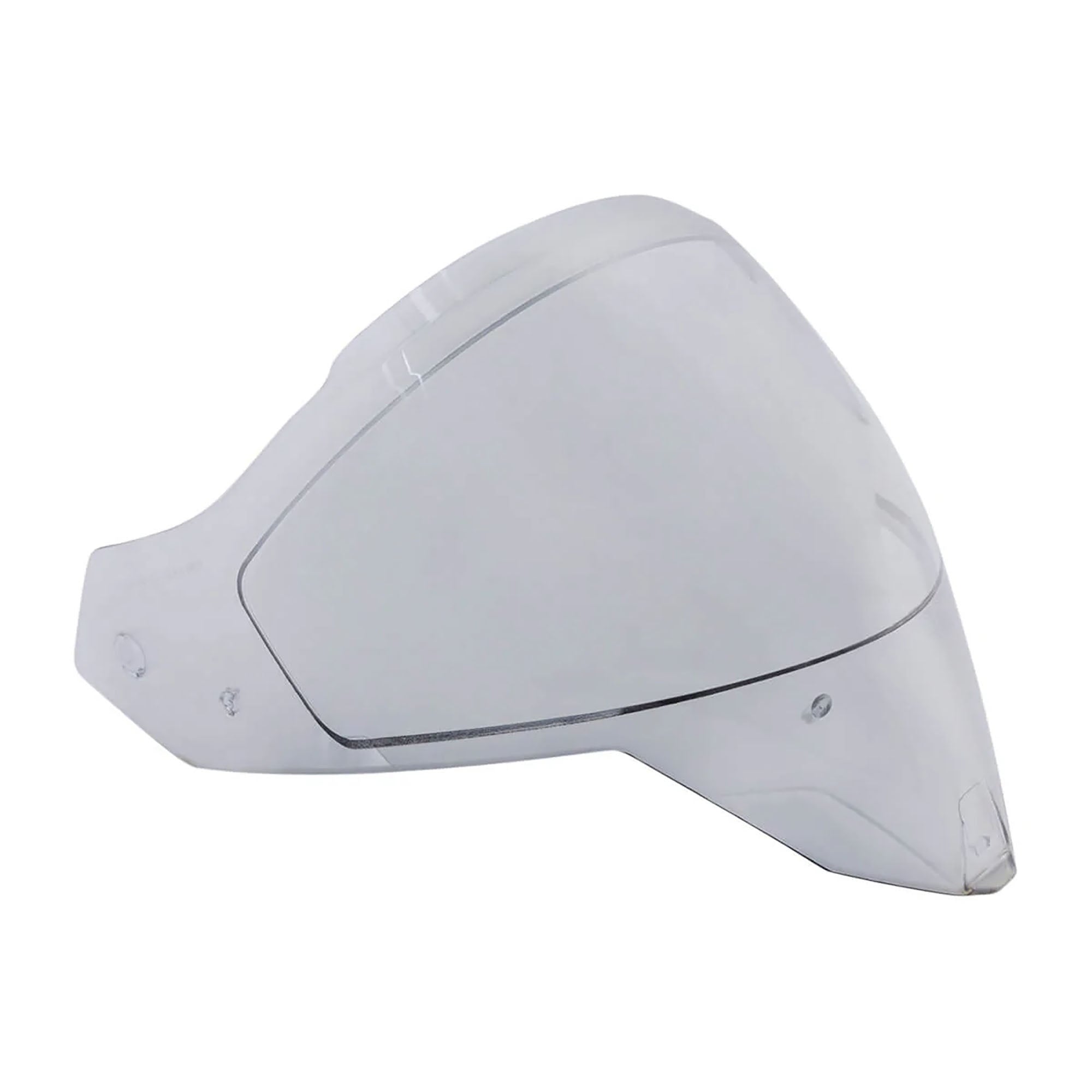 509 Mach V Shield F01016300-000-002